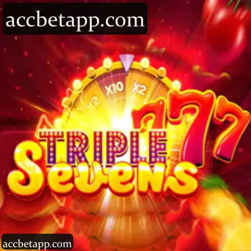 777TripleSeven
