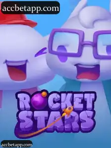 RocketStars