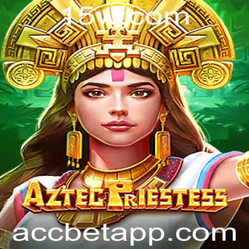 Explorando o Envolvente Mundo de AztecPriestess: Regras e Estratégias