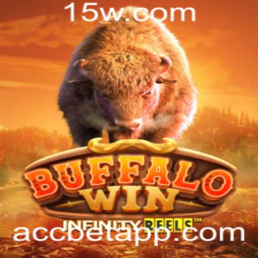 BuffaloWin: Aventura e Estratégia no Universo dos Jogos de Cassino