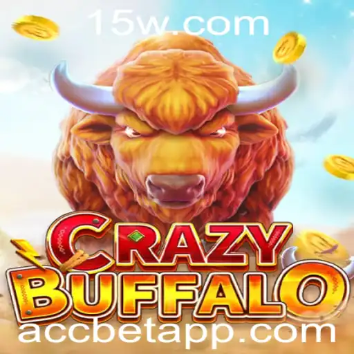CRAZYBUFFALO: Mergulhando no Mundo do Jogo que Encanta Multidões