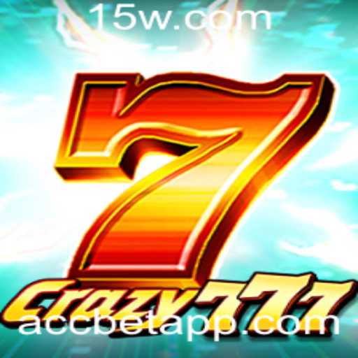 Crazy777: Mergulhe na Emoção e Aventura com Este Jogo Inovador