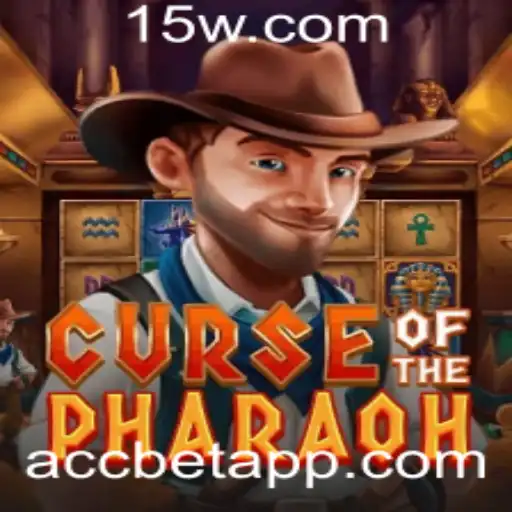 Explorando o Jogo CurseofthePharaoh - Uma Aventura Egípcia