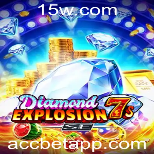 DiamondExplosion7sSE: Um Guia Completo do Jogo