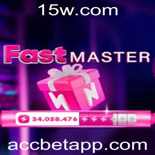 FastMaster: Aventura, Velocidade e Estratégia no Jogo que Está Conquistando o Mundo