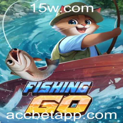 Explorando o Mundo de FishingGO: Descrição, Introdução e Regras