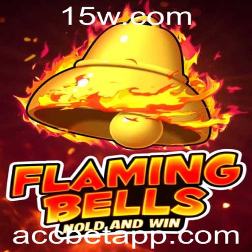 Descobrindo Flamingbells: O Jogo de Apostas Revolucionário Impulsionado pela Tendência Accbet