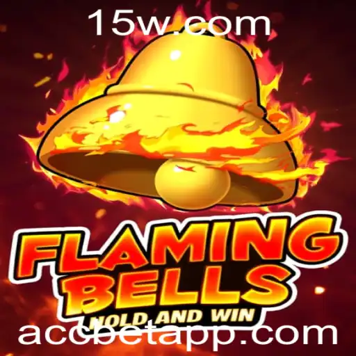 Descobrindo Flamingbells: O Jogo de Apostas Revolucionário Impulsionado pela Tendência Accbet