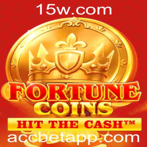 FortuneCoins e a Experiência de Jogos com Accbet