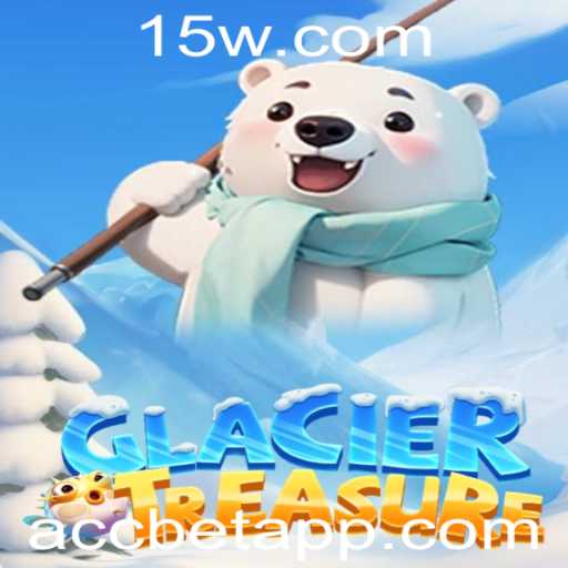 GlacierTreasure: Desvendando o Fascinante Jogo de Aventura Glacial