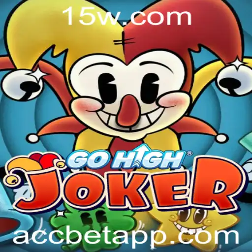 GoHighJoker: A Revolução nos Jogos de Carta Modernos