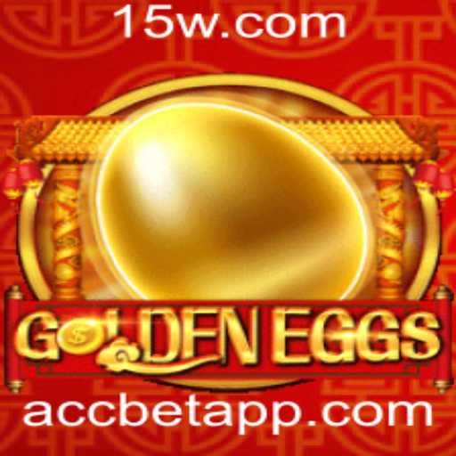 Explorando o Mundo de GoldenEggs: O Jogo que Conquista