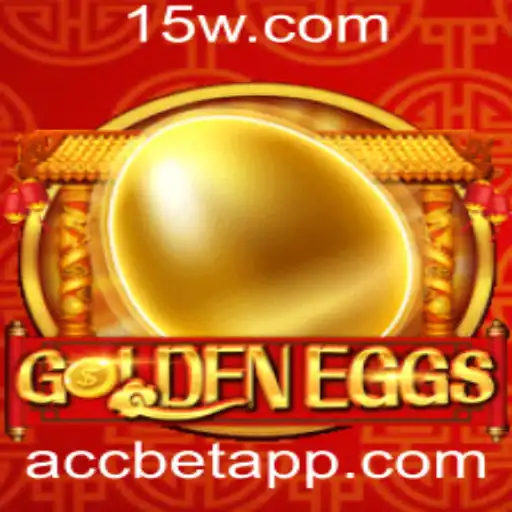 Explorando o Mundo de GoldenEggs: O Jogo que Conquista
