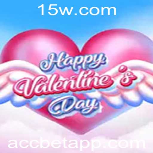 Explorando o Jogo HappyValentinesDay: Diversão, Regras e Dicas