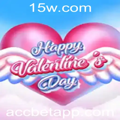 Explorando o Jogo HappyValentinesDay: Diversão, Regras e Dicas