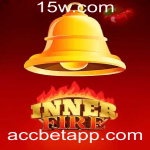 Explorando o Mundo de InnerFire: Um Novo Conceito em Jogos de Tabuleiro