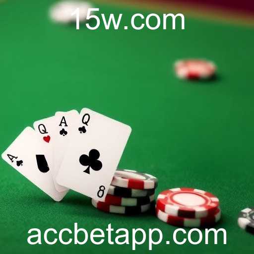 accbet