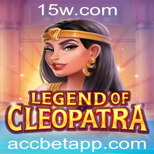 Descubra o Fascinante Mundo de LegendOfCleopatra no Universo dos Jogos de Cassino