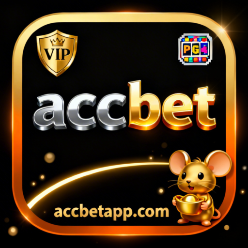 accbet