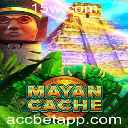 Descubra o Fascinante Mundo de MayanCache