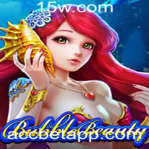 Descubra BubbleBeauty: O Encantador Mundo dos Jogos de Bolhas