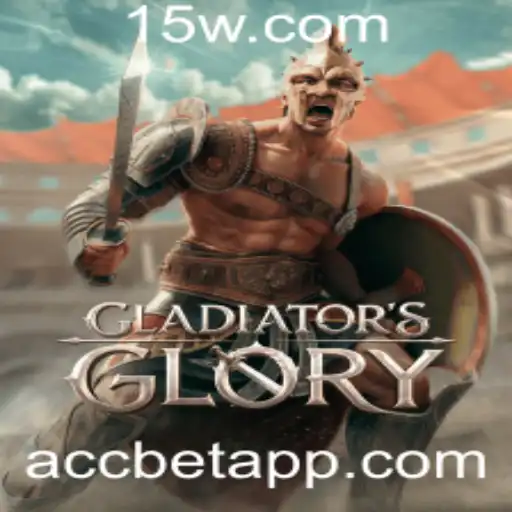 GladiatorsGlory: Mergulhando na Era dos Gladiadores com Apostas