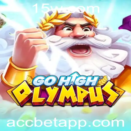 Descubra o Mundo Empolgante de GoHighOlympus