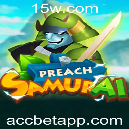 Introdução ao Jogo PreachSamurai: Regras e Dinâmica