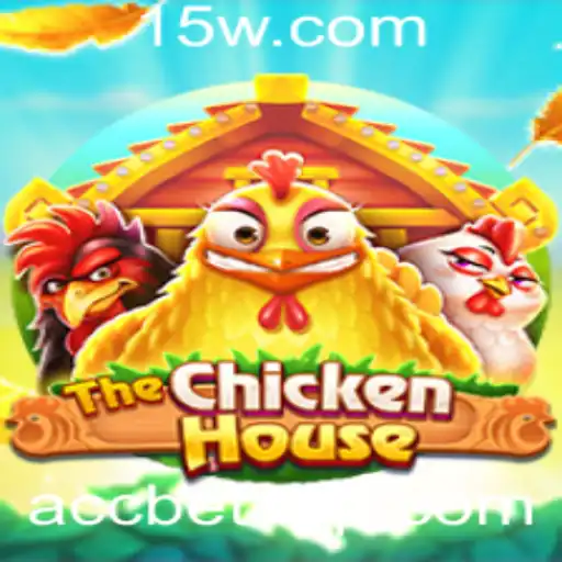 TheChickenHouse: Um Mergulho nas Regras e Aventuras do Novo Jogo