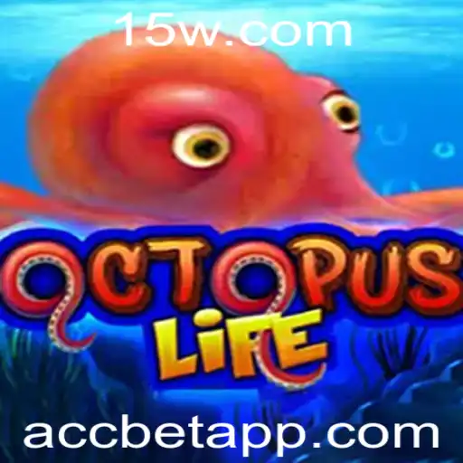 Explorando o Mundo Fascinante de OctopusLife: Uma Aventura Subaquática