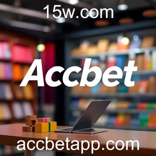 Promoções: Estratégias Eficazes para Negócios com Accbet