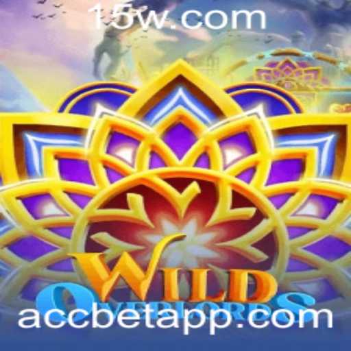 WildOverlords: Aventuras Estratégicas no Mundo dos Senhores da Selva