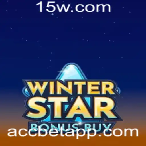 Explorando o Fascinante Mundo de WinterStarBonusBuy